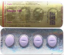 Top 6 halvinta geneeristä Viagraa saatavilla verkossa tilattavaksi vuonna 2023