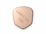 Online Generic Lamictal (Lamotrigine) – All Possible Details