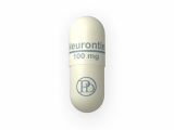 Generic Neurontin (Gabapentin) – Buy An Effective PainKiller
