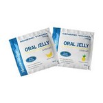 Viagra Oral Jelly